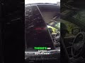 Sovereign Citizen Fail #arrest #shortvideo