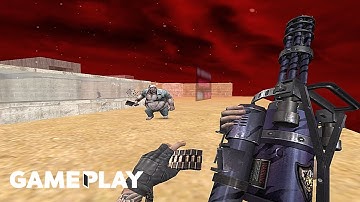 ​Counter-Strike 1.6: [亗VIP.EnErGy] Zombie Plague - zm_evil_dustnight [PC/STEAM]