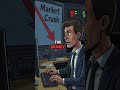 How One Trader Destroyed Britain's Oldest Bank in 1995