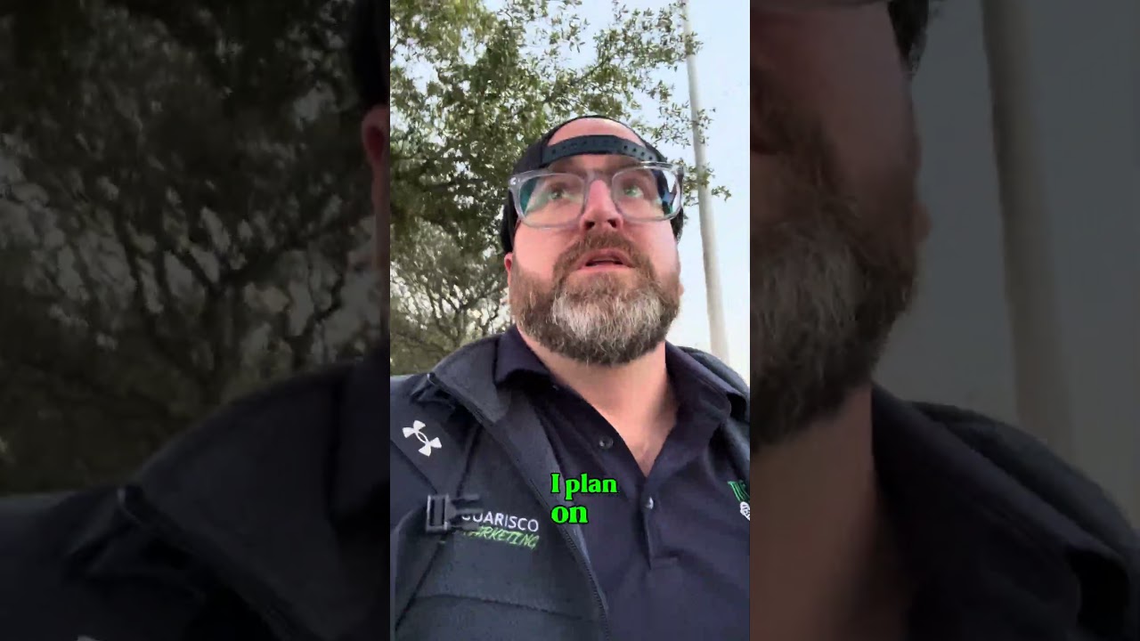 SUCCESS!! First Small Business Expo - Houston