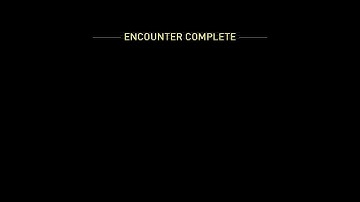 How to unlock the Savage Starlight Ellie Skin TLOU2 Remastered