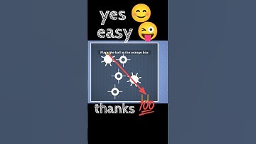 brain it on 54 #shorts #trending #viral #short