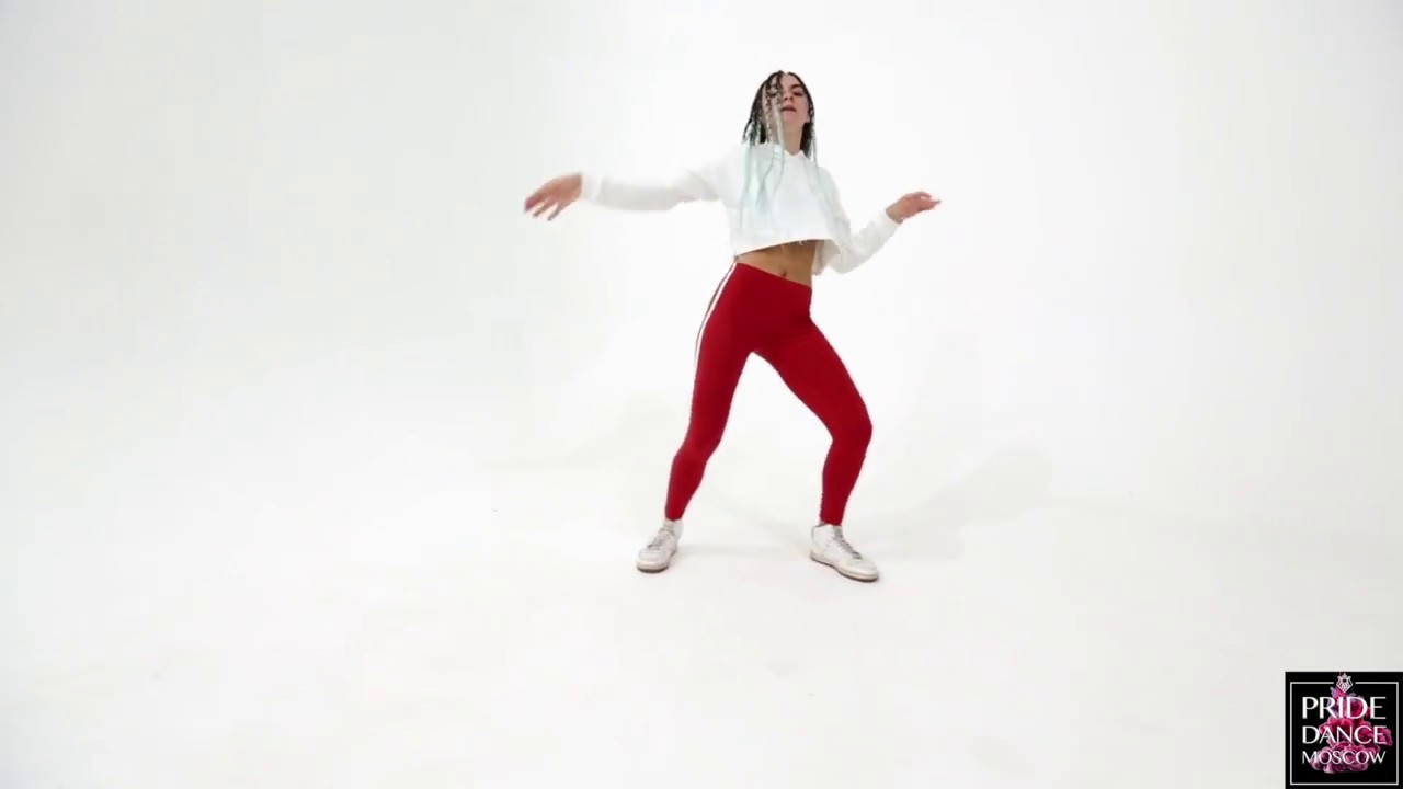 Pridestudios