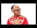 Oritsefemi - Igbeyawo