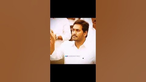 jagan anna songs #ysjagan #youtubeshorts #jagan #dance #love #ysr