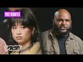 Asian americans debate model minority  asian hate  vice debates