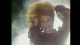 Dalida reviens moi version longue