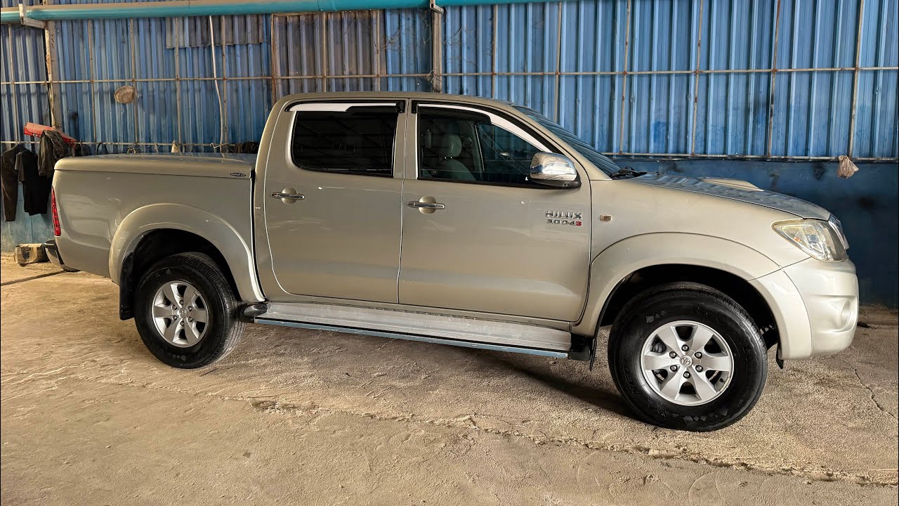 VIGO 011 សុីន1ជុំខ្លាញ់គោក្រុមហ៊ុនម៉ាស៊ូតប៉ុង2អូតូកាពីតាស់/$25,xxx/te070969098/095944436/0972822001