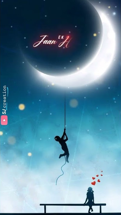 Janam janam saath chalen new love story status 🥰SJ craetion