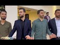 عبدالله هركي نيوده واتامزوريا 2022 
