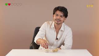 Expensive Vs Cheap Ep.105 Ft. Riyaz Aly
