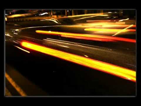 Nuvex — Nuvex- One for you (Original Mix)