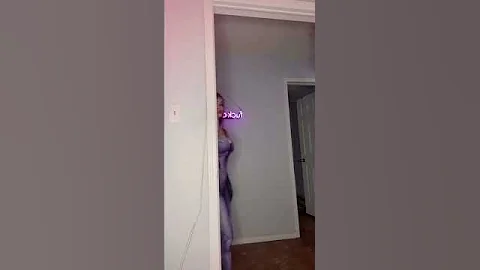 Why aren't you in uniform 👔