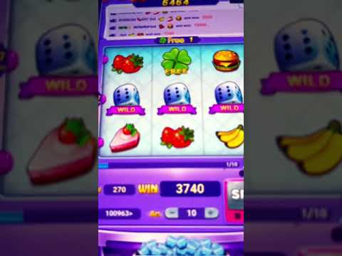 Micolive JACKPOT جاك بوت فن الجاك بوت