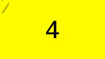 Yellow -- Level 4 Walkthrough