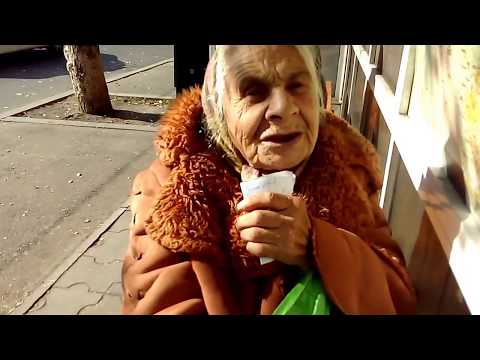 Video: Ստոտսկայան իր դստերը անվանել է տատիկի անունով