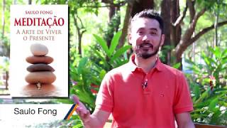 Workshop Como Meditar | 100% Online & 100% Grátis Workshop Como Meditar | 100% Online & 100% Grátis