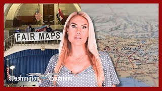 Suprme Court allows CA redistricting and Congress braces for DHS shutdown