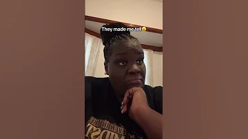 Snitch Funny 