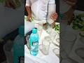 গরমে সময় ঠান্ডা ঠান্ডা লসি🥤Cool, refreshing Lassi for the summer🧋#shorts #viral #vlog