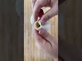 ASMR Easy Quickly Shape Chinese Food, ASMR Cooking Chinese, Homemade Foodies #shorts #YT284