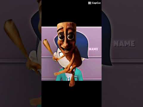 #brawlstars #dance #tunktunktunk