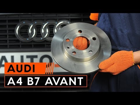 Video's autoreparatie