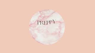 preppy (aesthetic) wallpapers