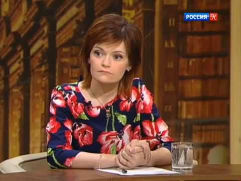 "Что делать?" Воспитание без наказания: возможно ли такое?