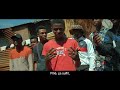 Teame mayotte  parcours personnaliss   stop la violence  clip officiel 