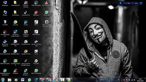 2018 latest Bitcoin Private Key Recover Tuto + Logiciel by surehack07@gmail.com