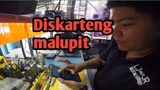 Paano kumita sa Cellphone kahit hndi Ikaw nag nag repair?