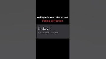 Making mistakes is better than faking perfection #consistensy #dailyinspiration #dailymotivation