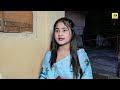 মেয়েকে দেখতে বাবা তার শশুর বাড়িতে গেল অতপর যা ঘটলো