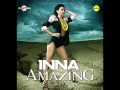 YouTube - INNA - Amazing ( Official Version BY PLAY & WIN ).flv