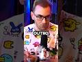 TOP 5 GAMES DO BRKSEDU! #cortes #games