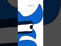 7| number lore part 2 @1-LUV-SGAME3