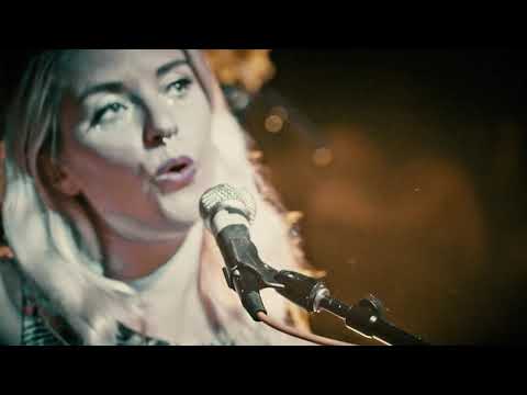 Related Embedded Video Item Thumbnail