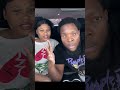 #funny #funnypranks #funnyvideos #comedy