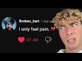 DUMBEST Tiktok Comments 