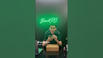 Bảng mạch nhúng AAEON UP Board cho các giải pháp IOT công nghiệp