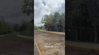 Volverá a pasar el tren por acá?