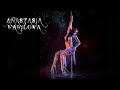 POLESQUE PARTY 2023 | Anastasia Vavilova