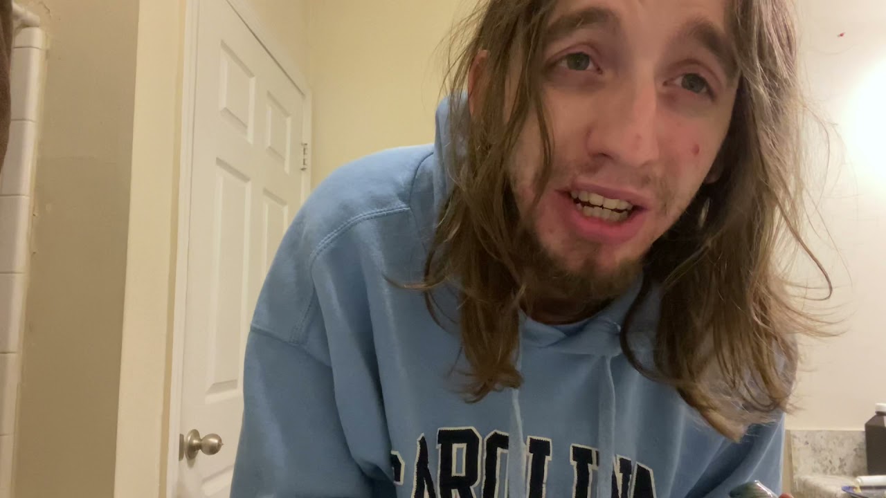 ATL RX Super Glue Review.