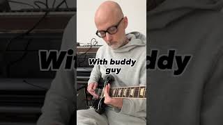 How To Play Slide In 3 Easy Lil Steps