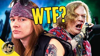 youtube recommendation