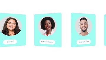 Get High-Quality AI Training Data At Scale for AI Research | Prolific