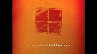 Urbandub - Under Crisis (Influence album)