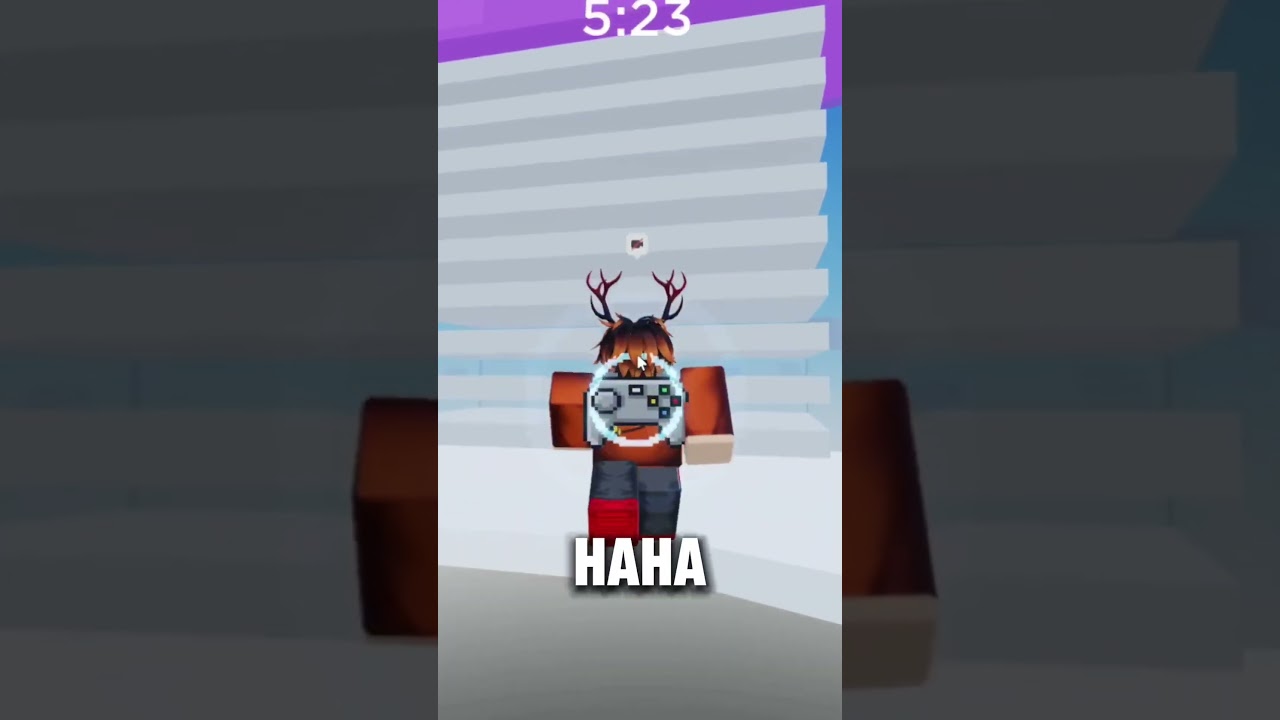 Try it out 😁 #memes #animation #roblox #bedwars #buyrobux #edit #robloxevent #milyon #robloxedit #fy