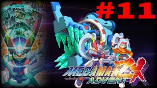 ZE⭐︎KA⭐︎MA⭐︎SHI Mega Man Zero/ZX Legacy Collection - Announce Trailer - YouTube